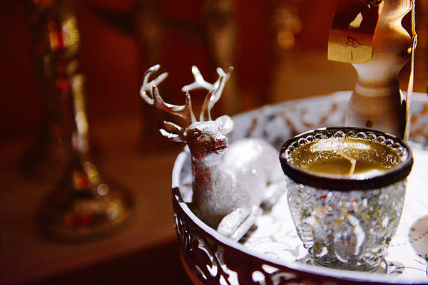 How FAMM Integrates Design, Taste, and Beauty into a Seamless Lifestyle This Christmas in UAE