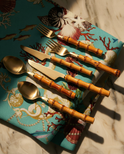 Cutlery Collection