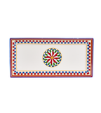 Italian Feast Serving Platter