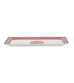 Italian Feast Serving Platter