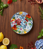 Dolce Vita Dessert Plate - Set of 6