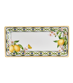 Limoncello Dreams Serving Platter