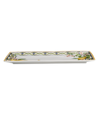 Limoncello Dreams Serving Platter