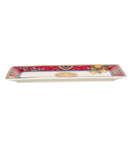 Sicilian Splendor Serving Platter