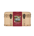 Sea Whisper - 18 Piece Signature Trunk Set