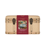 Sea Whisper - 18 Piece Signature Trunk Set