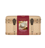 Limoncello Dreams - 18 Piece Signature Trunk Set