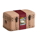 Capri Breeze - 18 Piece Signature Trunk Set