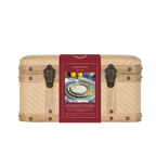 Capri Breeze - 18 Piece Signature Trunk Set