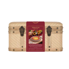Italian Feast - 18 Piece Signature Trunk Set