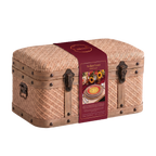 Italian Feast - 18 Piece Signature Trunk Set