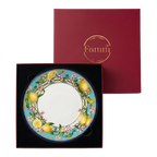 Capri Breeze Dinner Plate - Set of 6