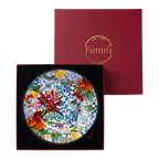 Dolce Vita Dessert Plate - Set of 6