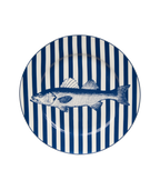 Atlantic Blue - 18 Piece Signature Trunk Set