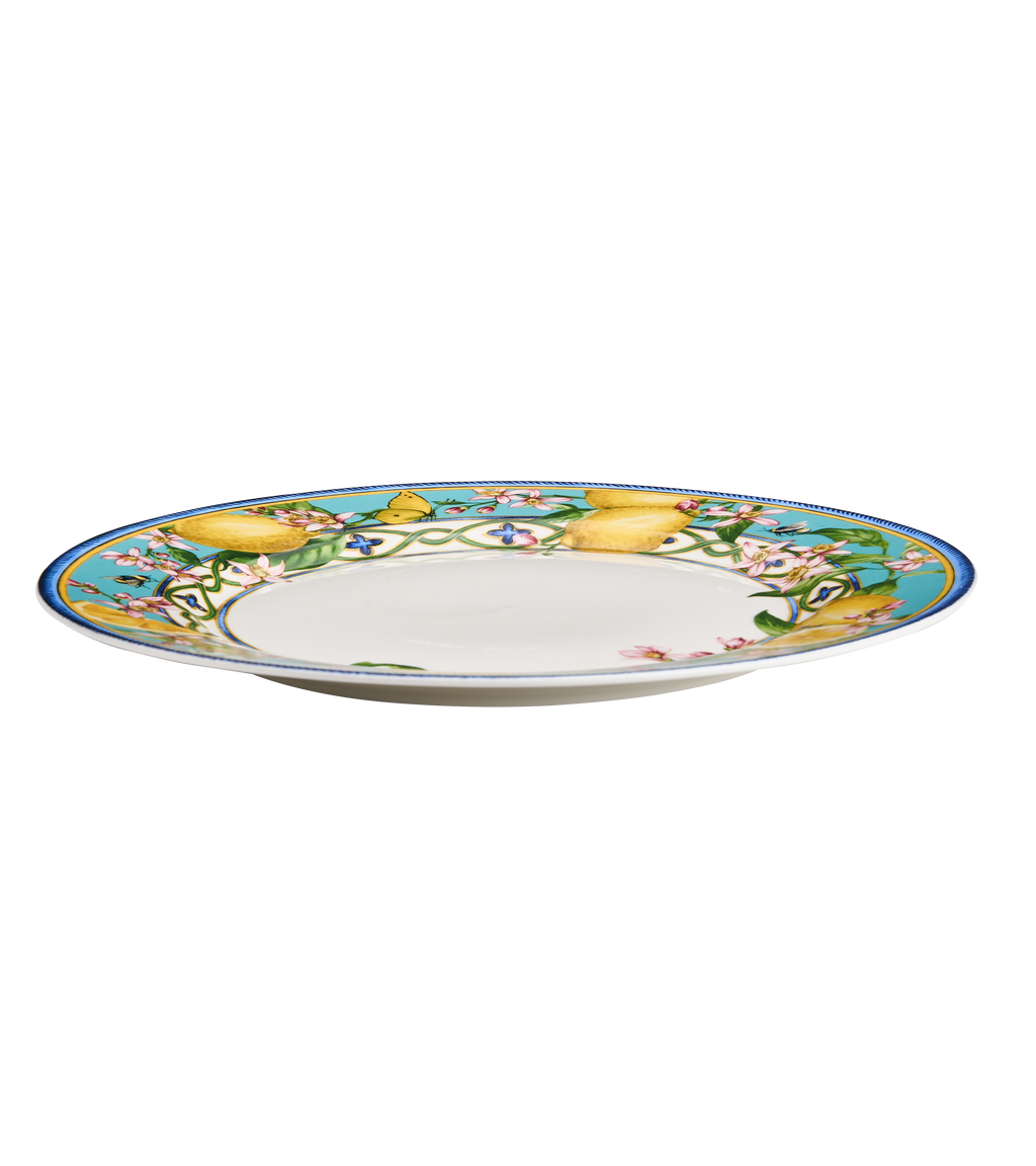 Capri Breeze Dinner Plate - Set of 6