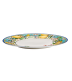 Capri Breeze Dinner Plate - Set of 6