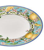 Capri Breeze Dinner Plate - Set of 6