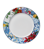 Dolce Vita Dinner Plate - Set of 6
