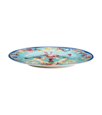 Sea Whisper Dinner Plate - Set of 6