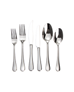 Essencial Collection, 72 Piece Cutlery Set