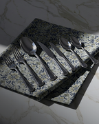 Heritage Collection, 74 Piece Cutlery Set