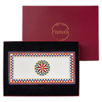 Italian Feast Serving Platter