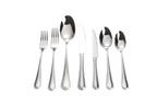 Signature Collection, 73 Piece Cutlery Set