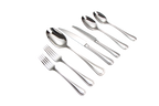 Signature Collection, 73 Piece Cutlery Set