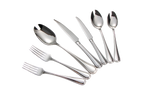 Signature Collection, 73 Piece Cutlery Set