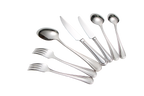Signature Collection, 73 Piece Cutlery Set
