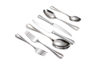 Signature Collection, 73 Piece Cutlery Set