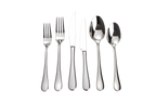 Essencial Collection, 72 Piece Cutlery Set