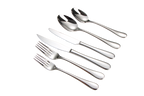 Essencial Collection, 72 Piece Cutlery Set