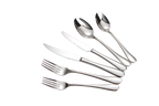 Essencial Collection, 72 Piece Cutlery Set