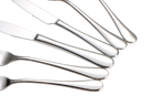 Essencial Collection, 72 Piece Cutlery Set
