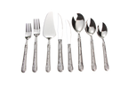 Heritage Collection, 74 Piece Cutlery Set