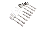 Heritage Collection, 74 Piece Cutlery Set