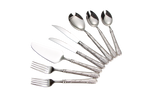 Heritage Collection, 74 Piece Cutlery Set