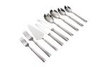 Atelier Collection, 75 Piece Cutlery Set