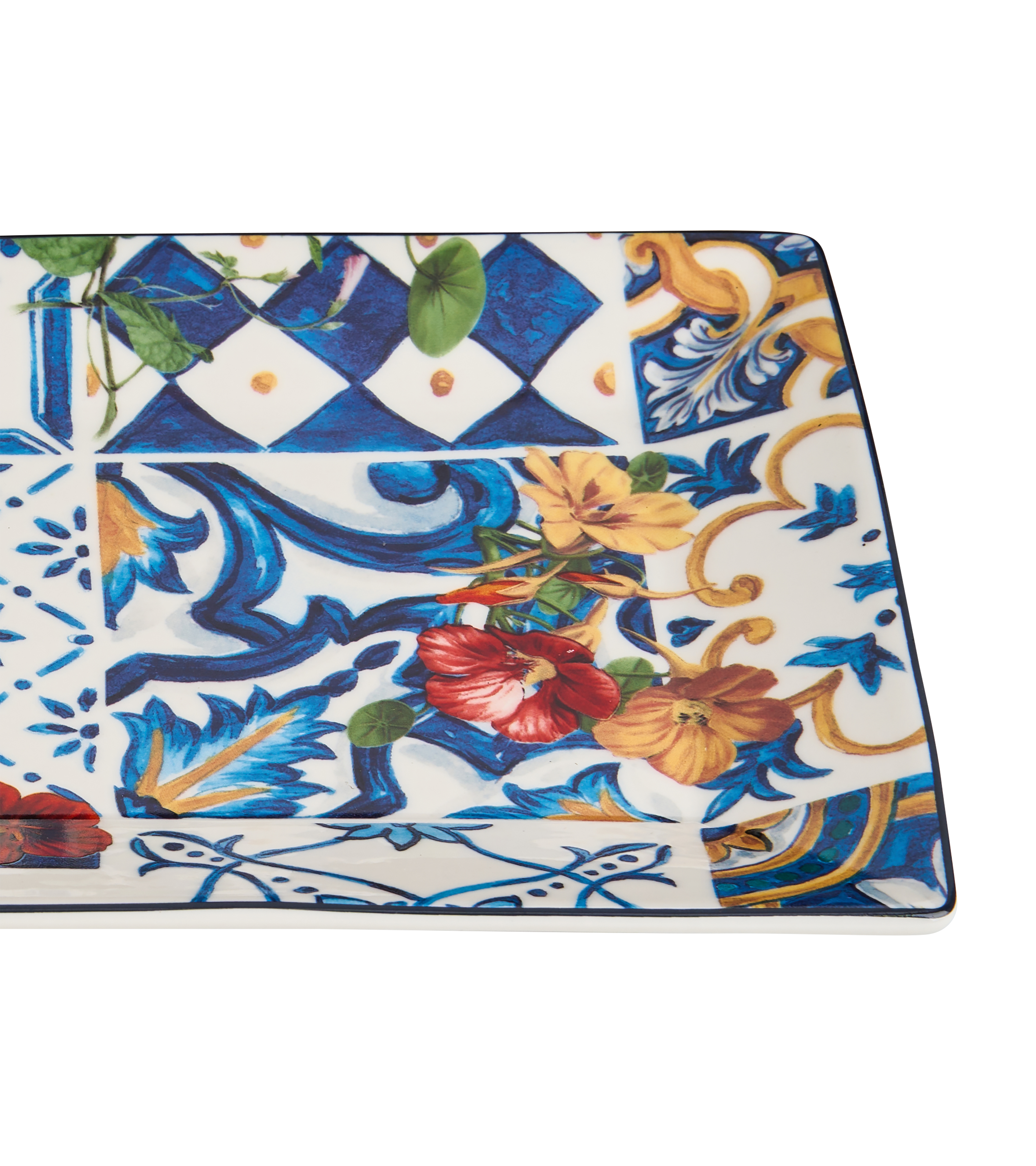 Dolce Vita Serving Platter