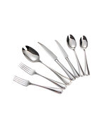 Signature Collection, 73 Piece Cutlery Set