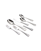 Signature Collection, 73 Piece Cutlery Set