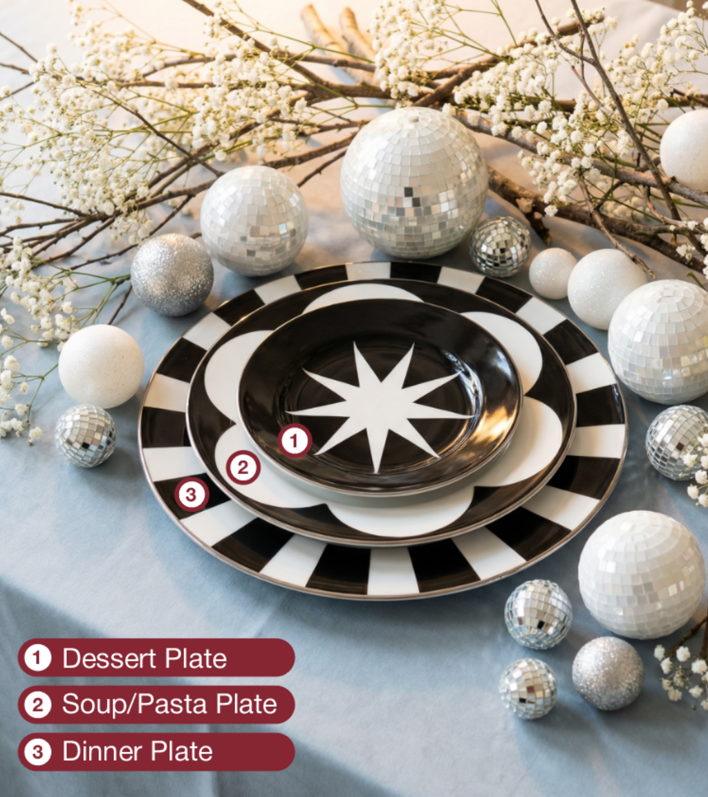 Holiday Hypnotica Gift Box Set